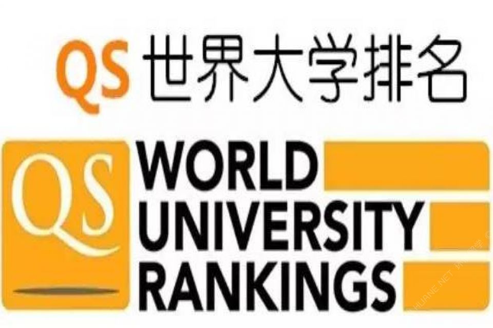 來(lái)看看2018年QS世界大學(xué)排行榜（中文版）