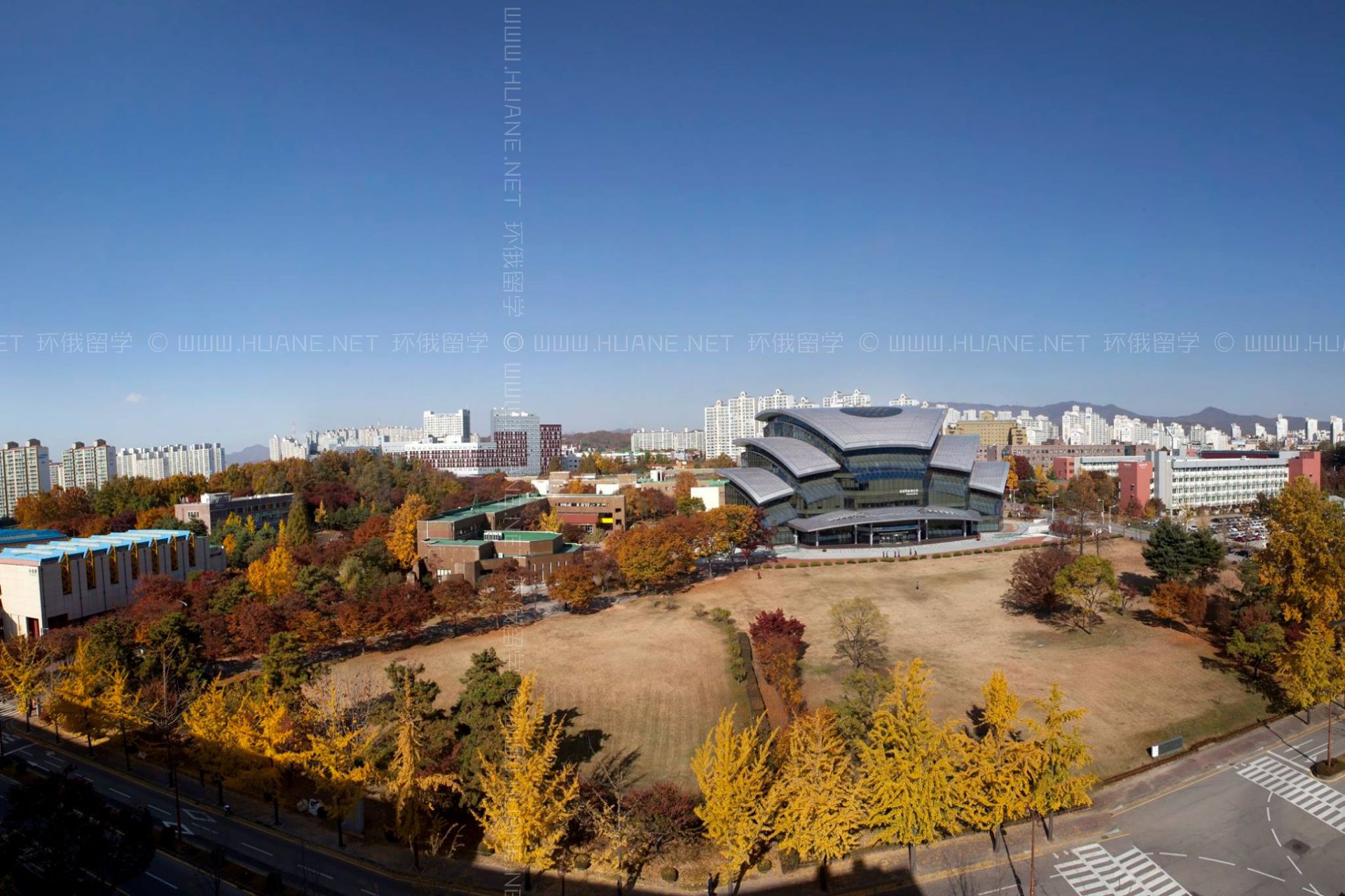 成均館大學