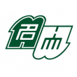 名古屋大學