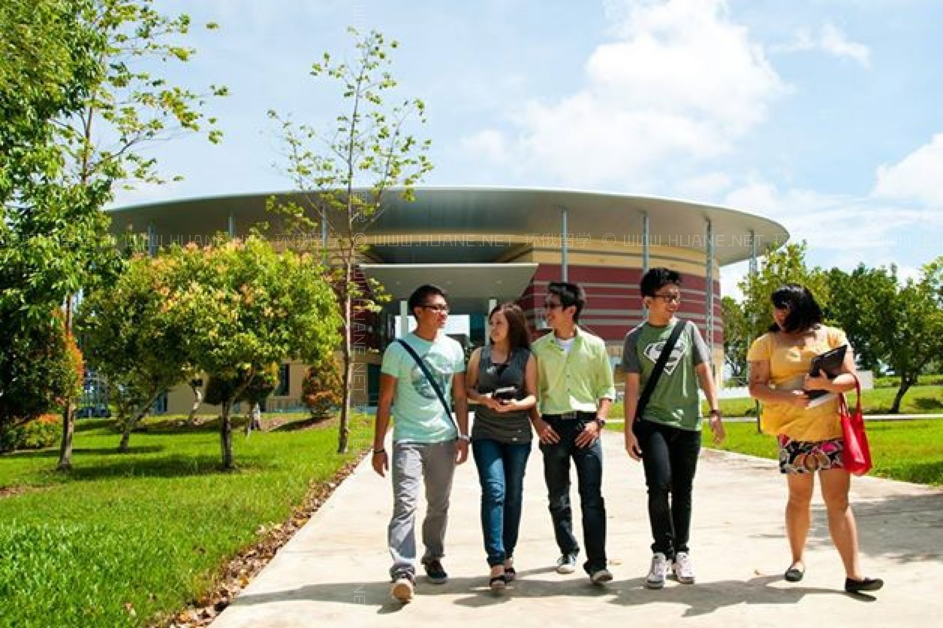 馬來亞大學