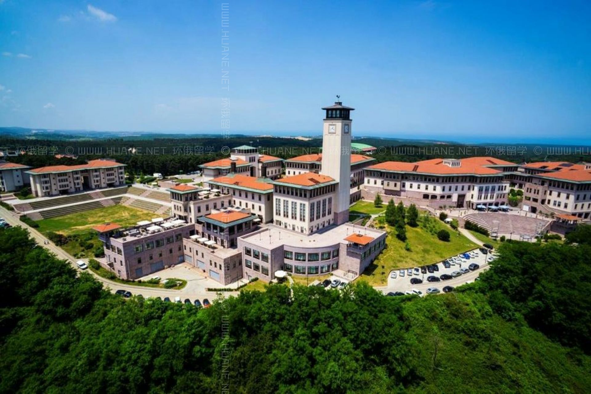 KOC大學(xué)