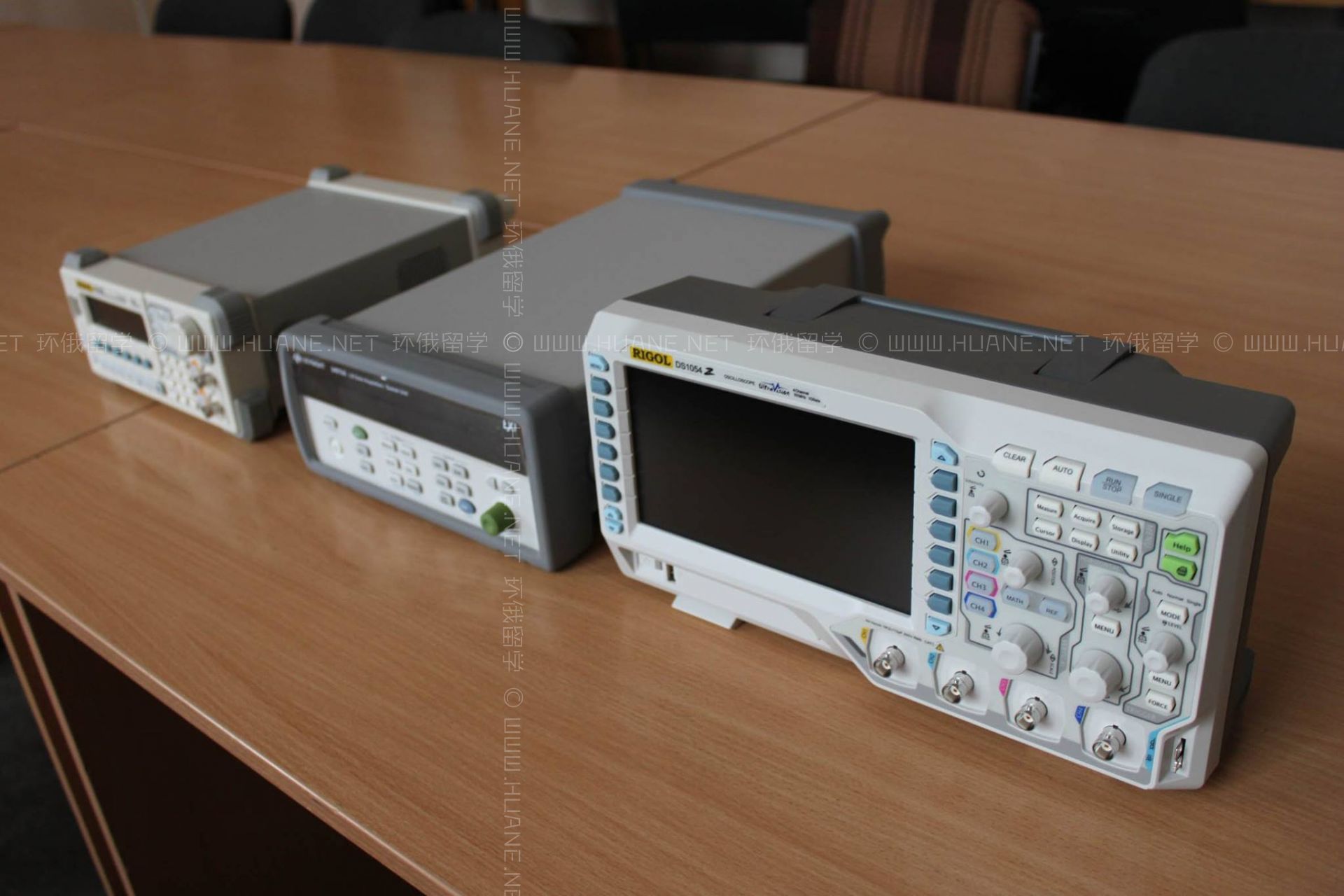 哈爾科夫國(guó)立無線電電子大學(xué)