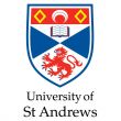 圣安德魯斯大學