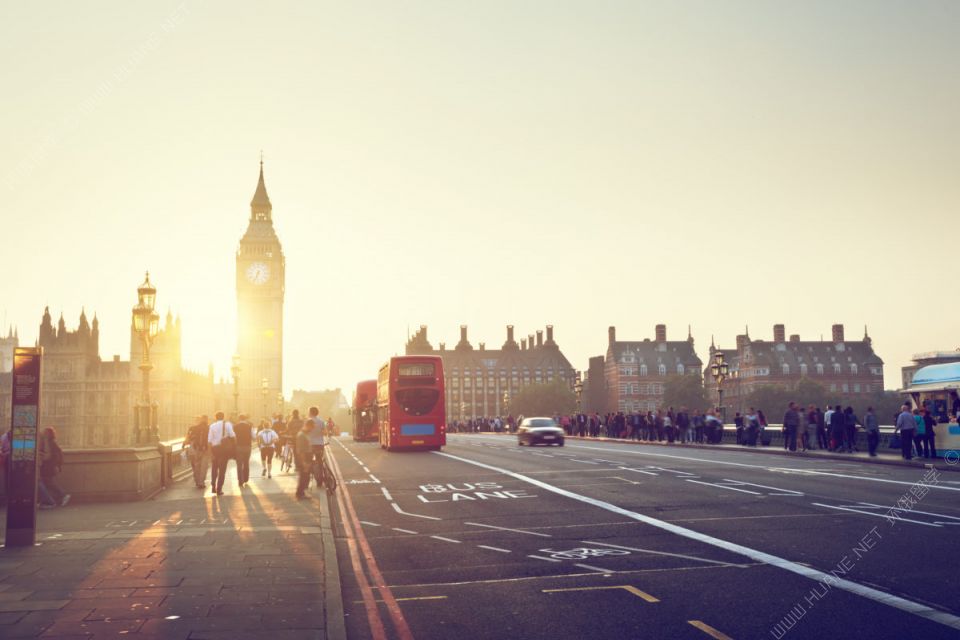 英國留學(xué)怎么樣？校內(nèi)VS校外宿舍大比拼！