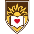 里海大學