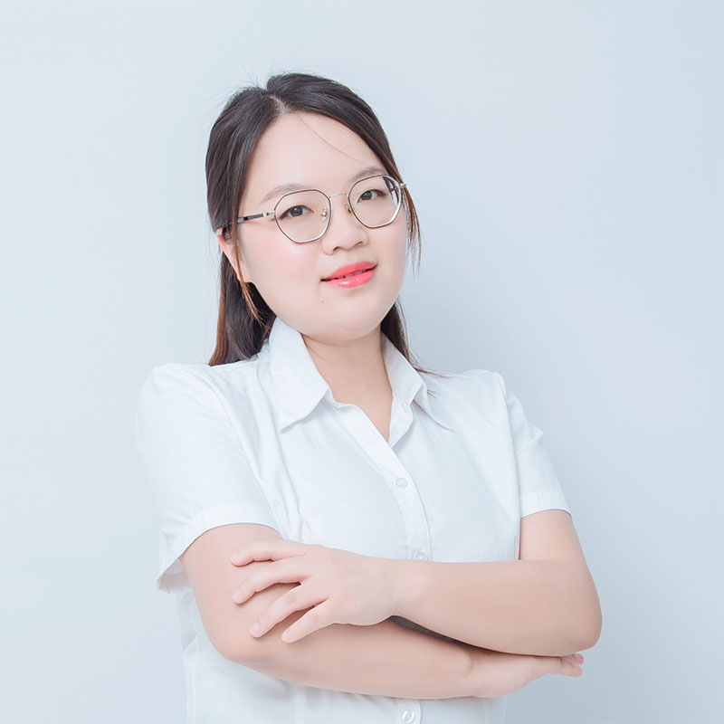 環(huán)俄留學顧問